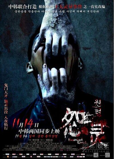 哪里能办斯洛伐克地址证明